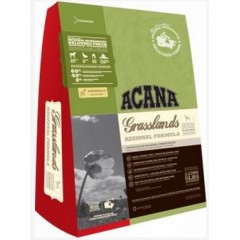 Acana Grasslands 13kg